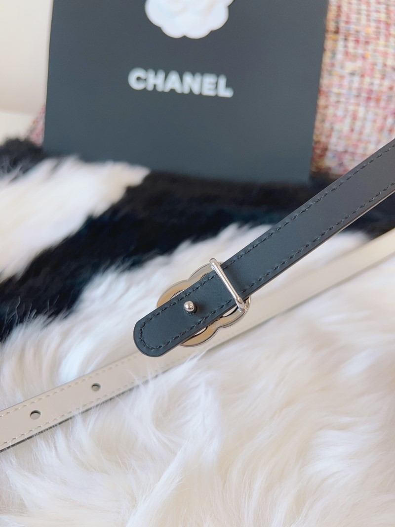 Ch**el belts